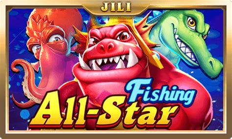 xda77|ငါးပစ်ဂိမ်း Online Fishing Casino .